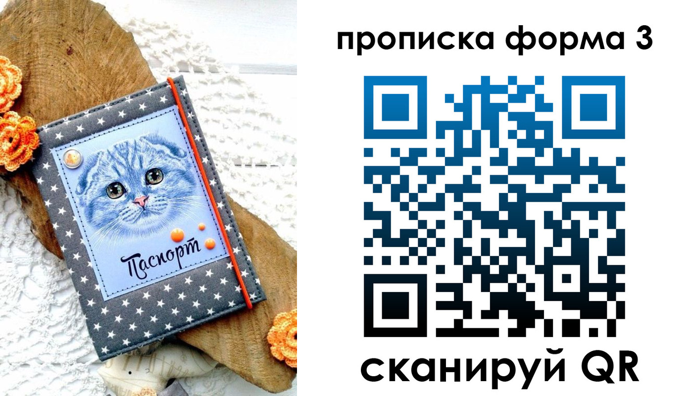прописка поиск в Хабаровском крае